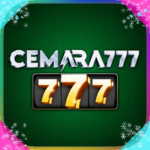 cemara777 — galeri pratinjau - APK Resmi