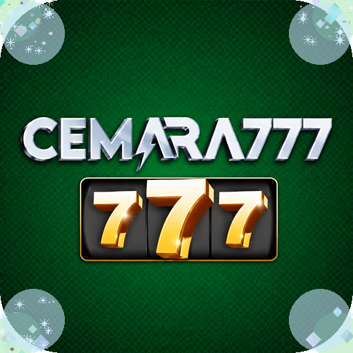 cemara777 — galeri pratinjau Resmi APK